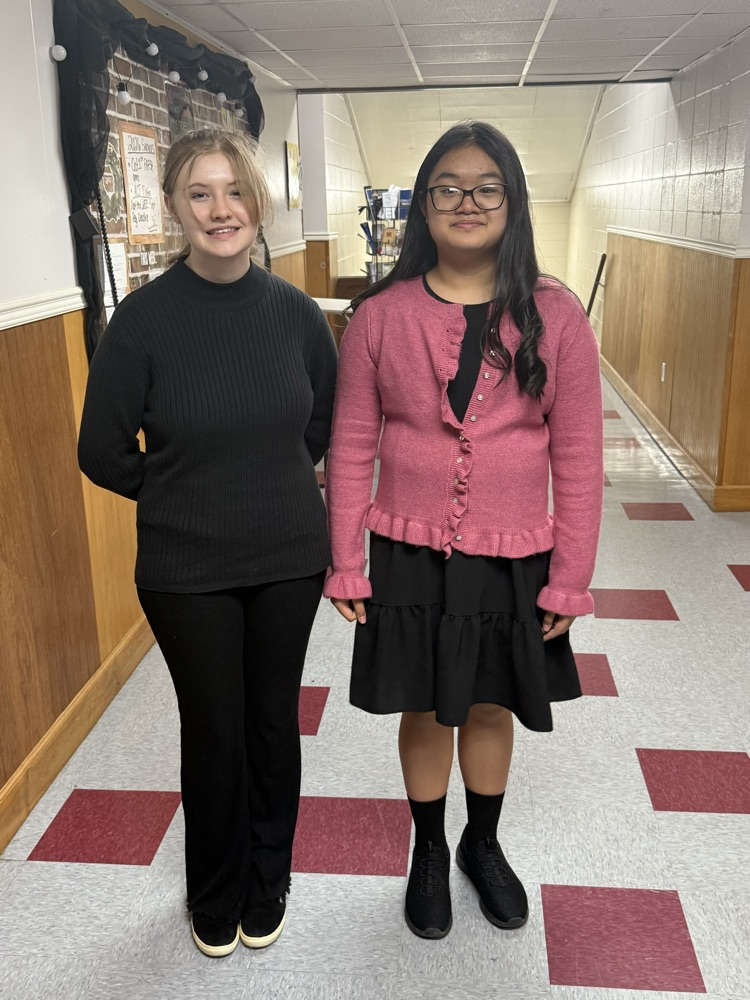 The Fragrant Flower Blooms identity