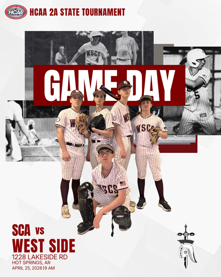 game day
