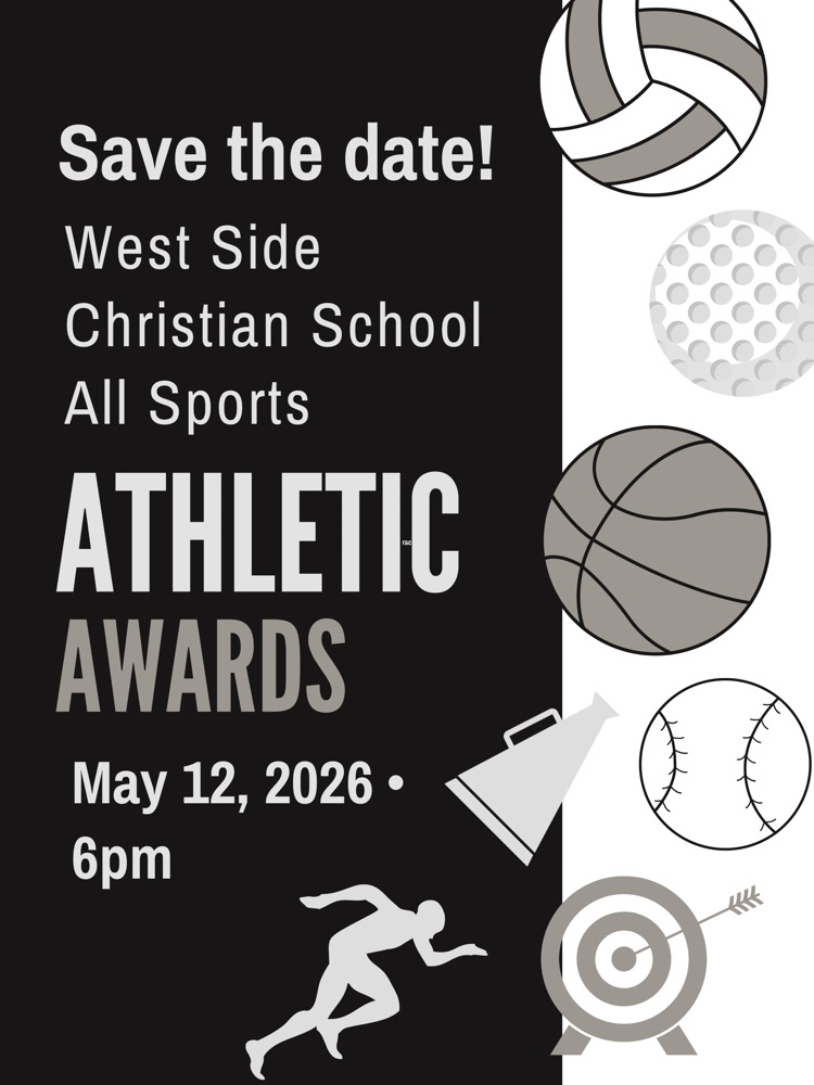 sports awards