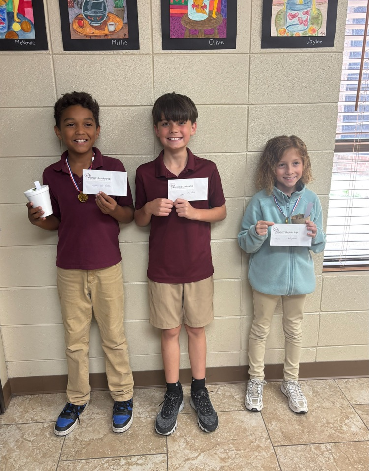 winners of the tomato project