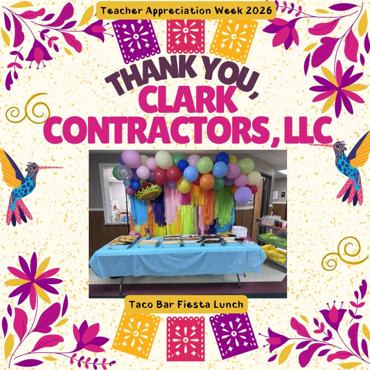 Thank you!