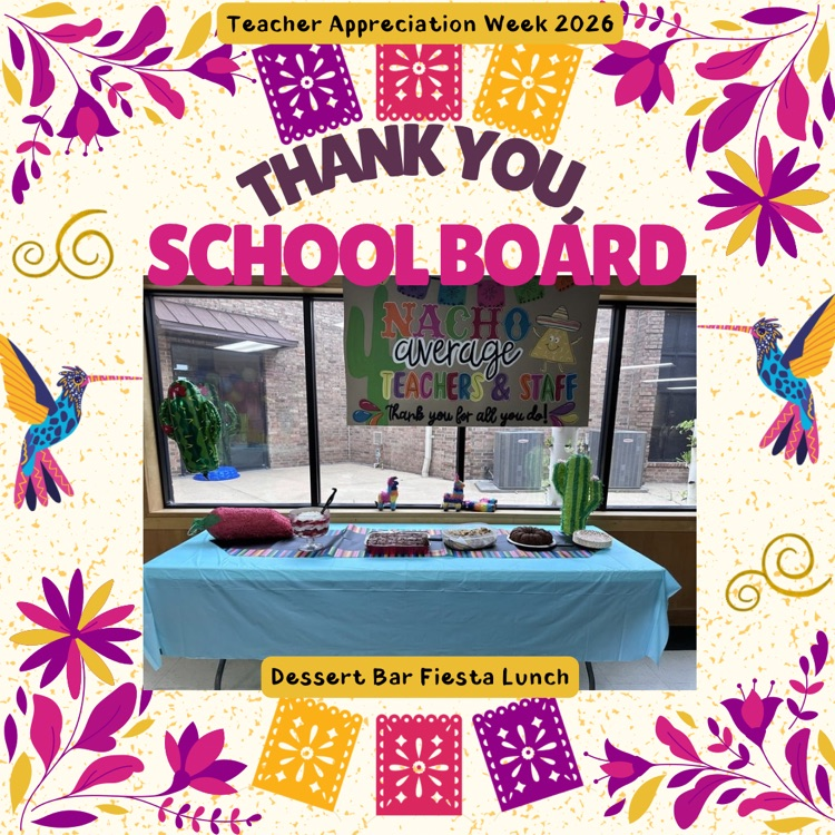 Thank you! 