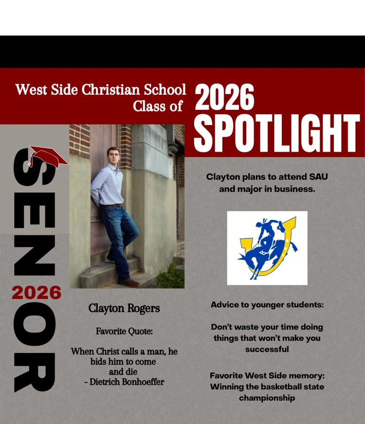 clayton