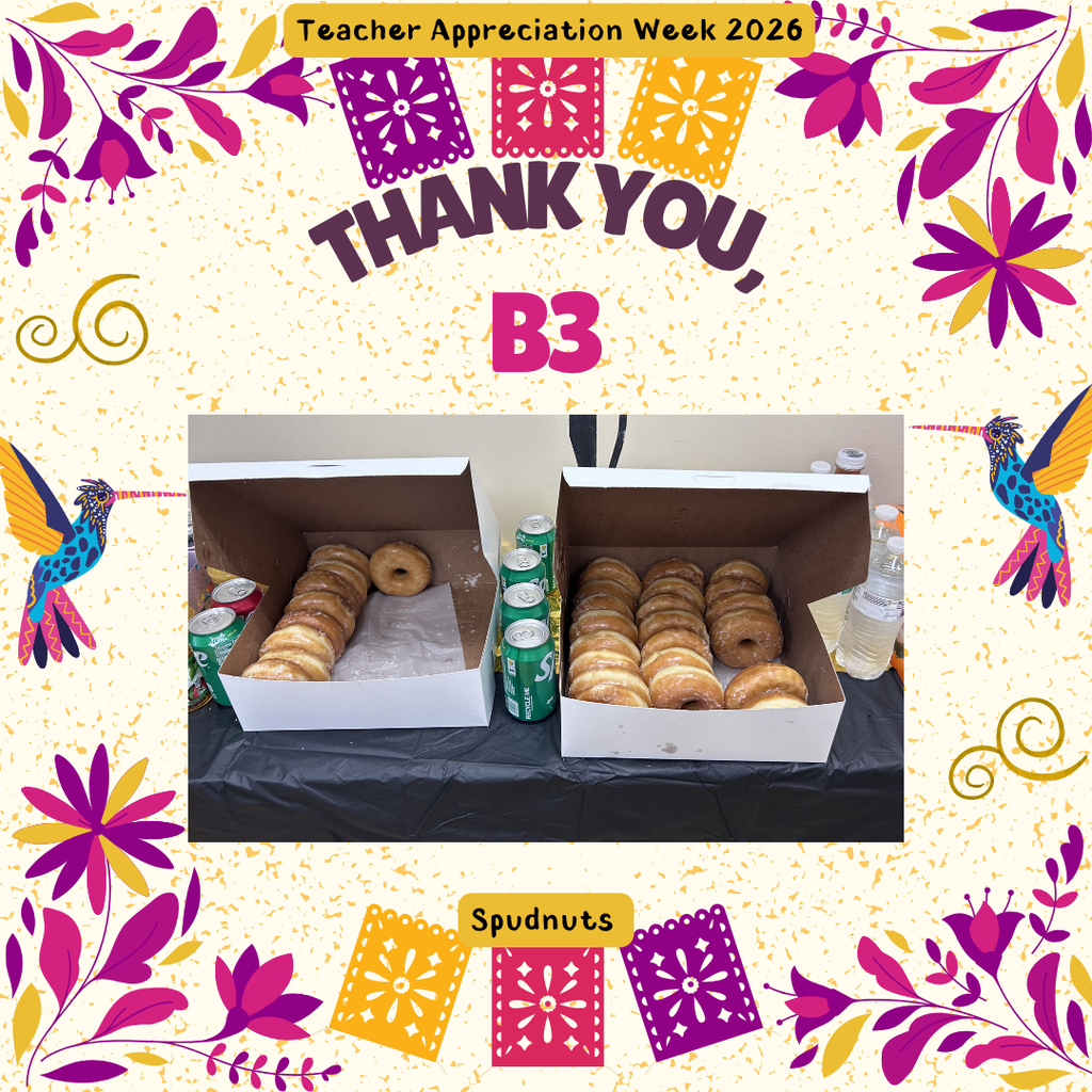Thanks B3