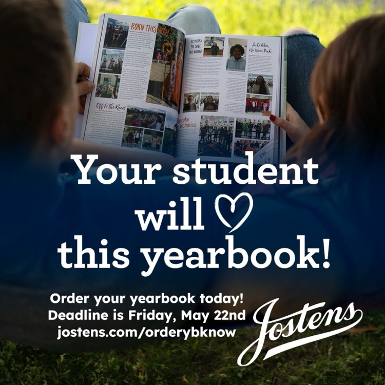 yearbook