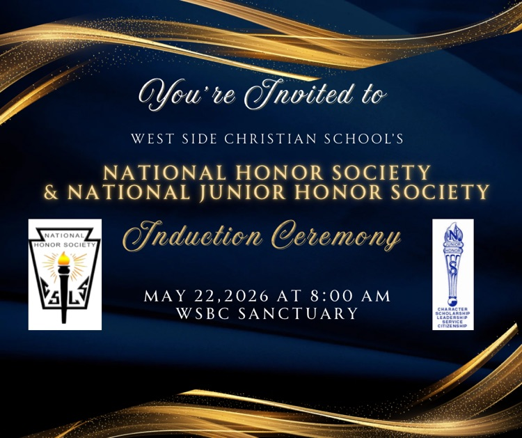 NHs