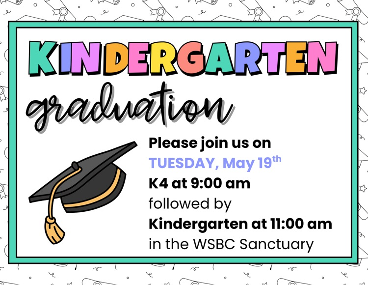 graduation