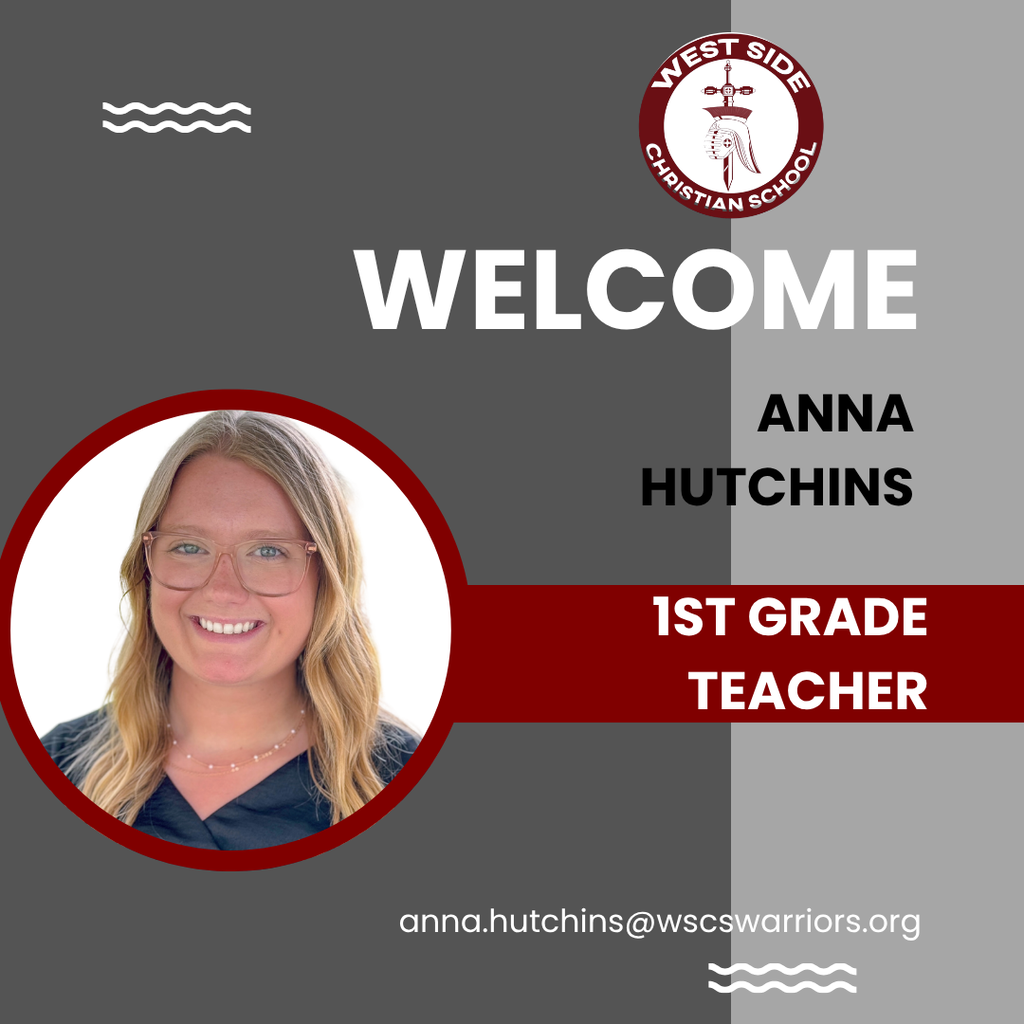 Anna Hutchins