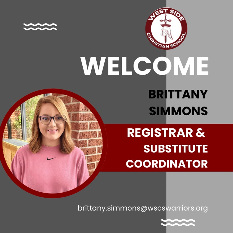 Brittany