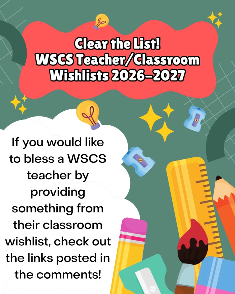clear the list