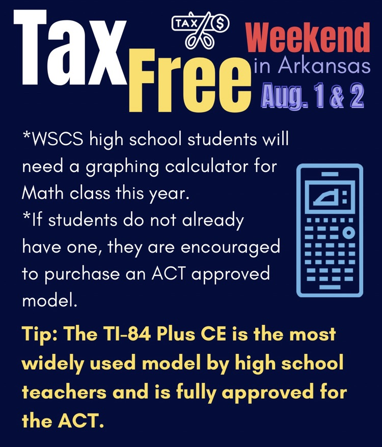 tax