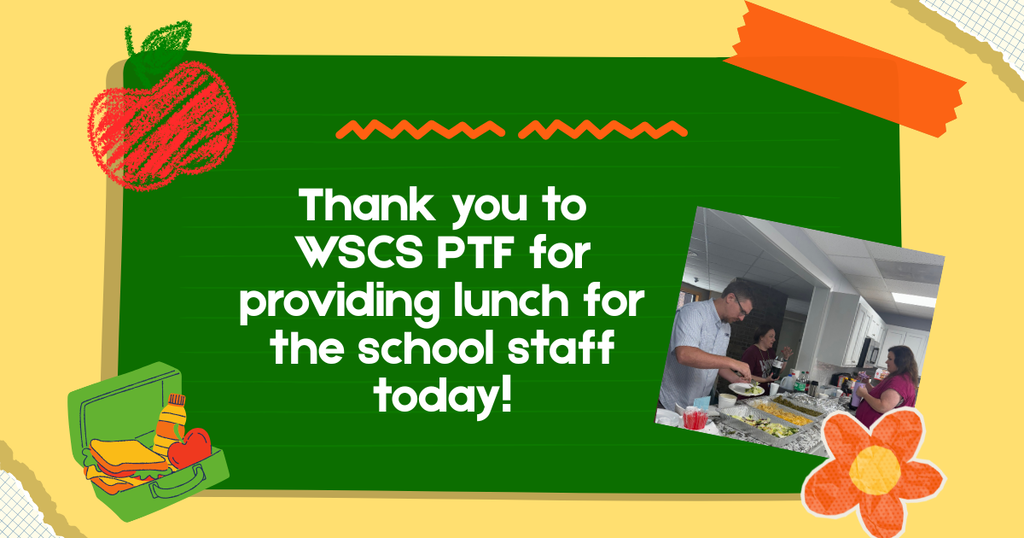 thank you ptf