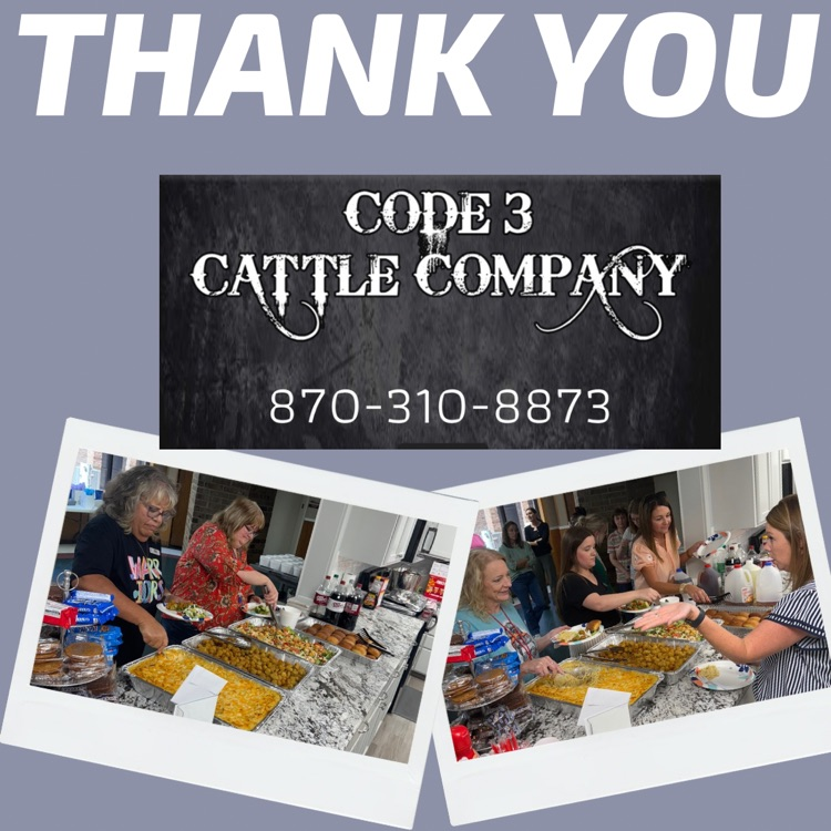 code3