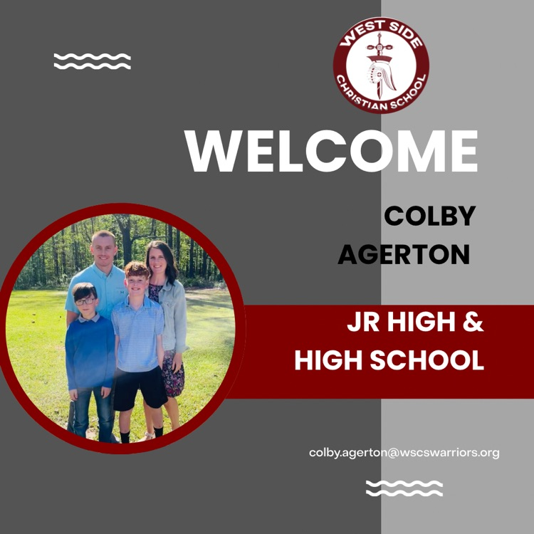 Agerton