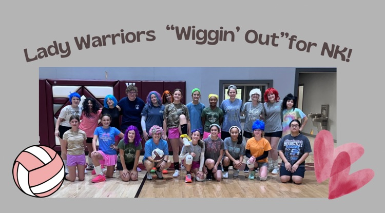 wiggin