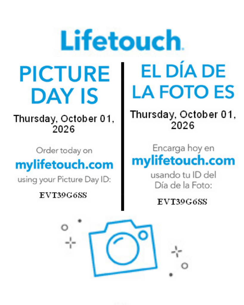 lifetouch