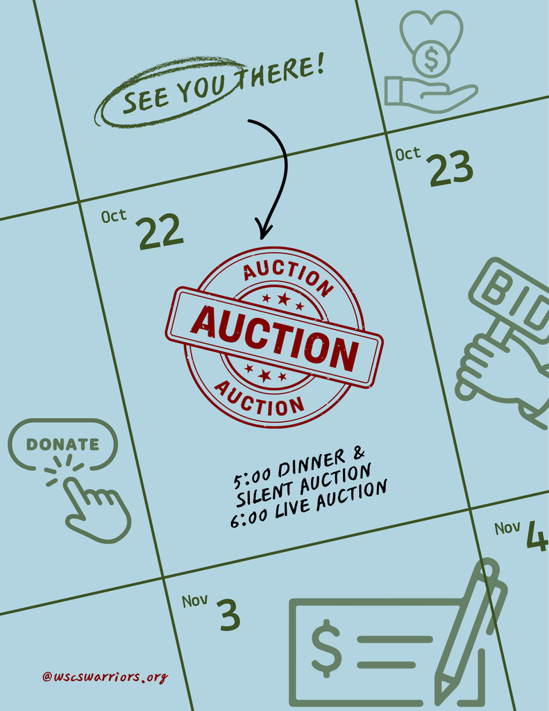auction