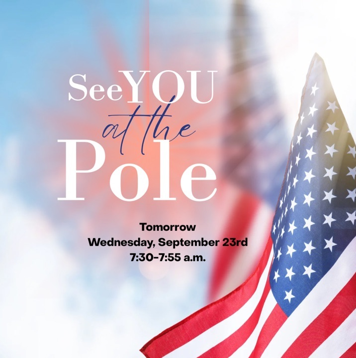 SYATP