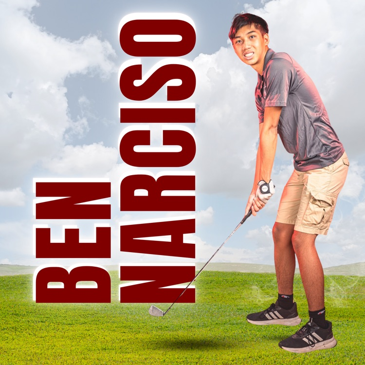 Ben