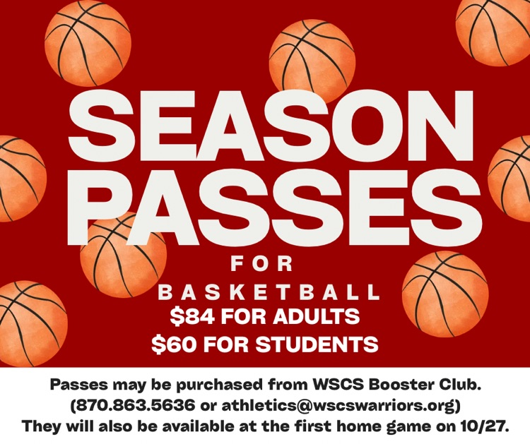 passes