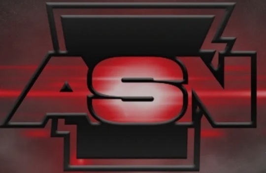 ArSpNetwork