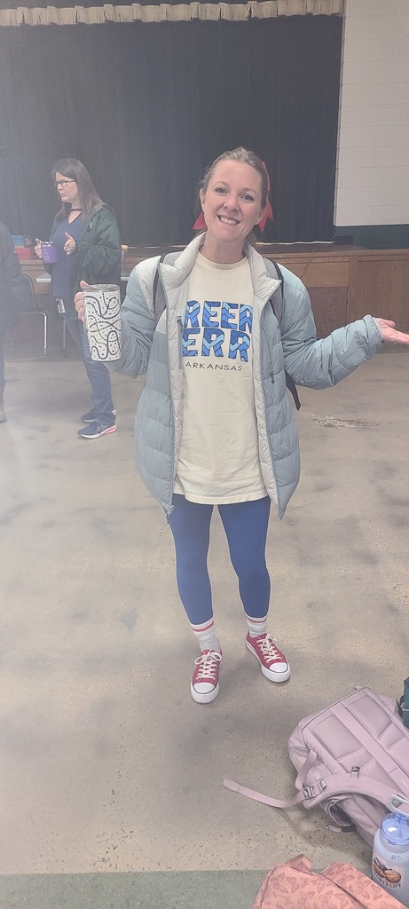 Dr. Seuss Week