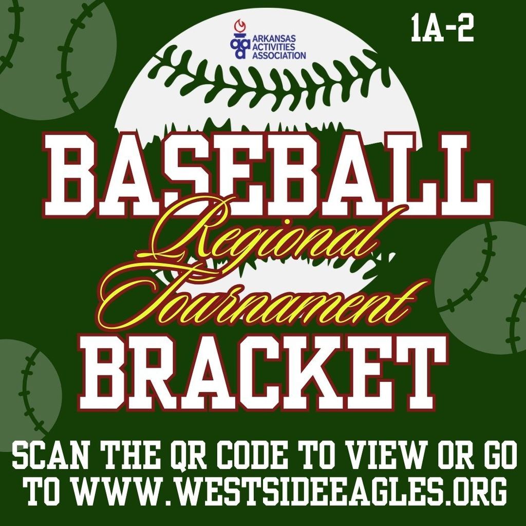 Regional