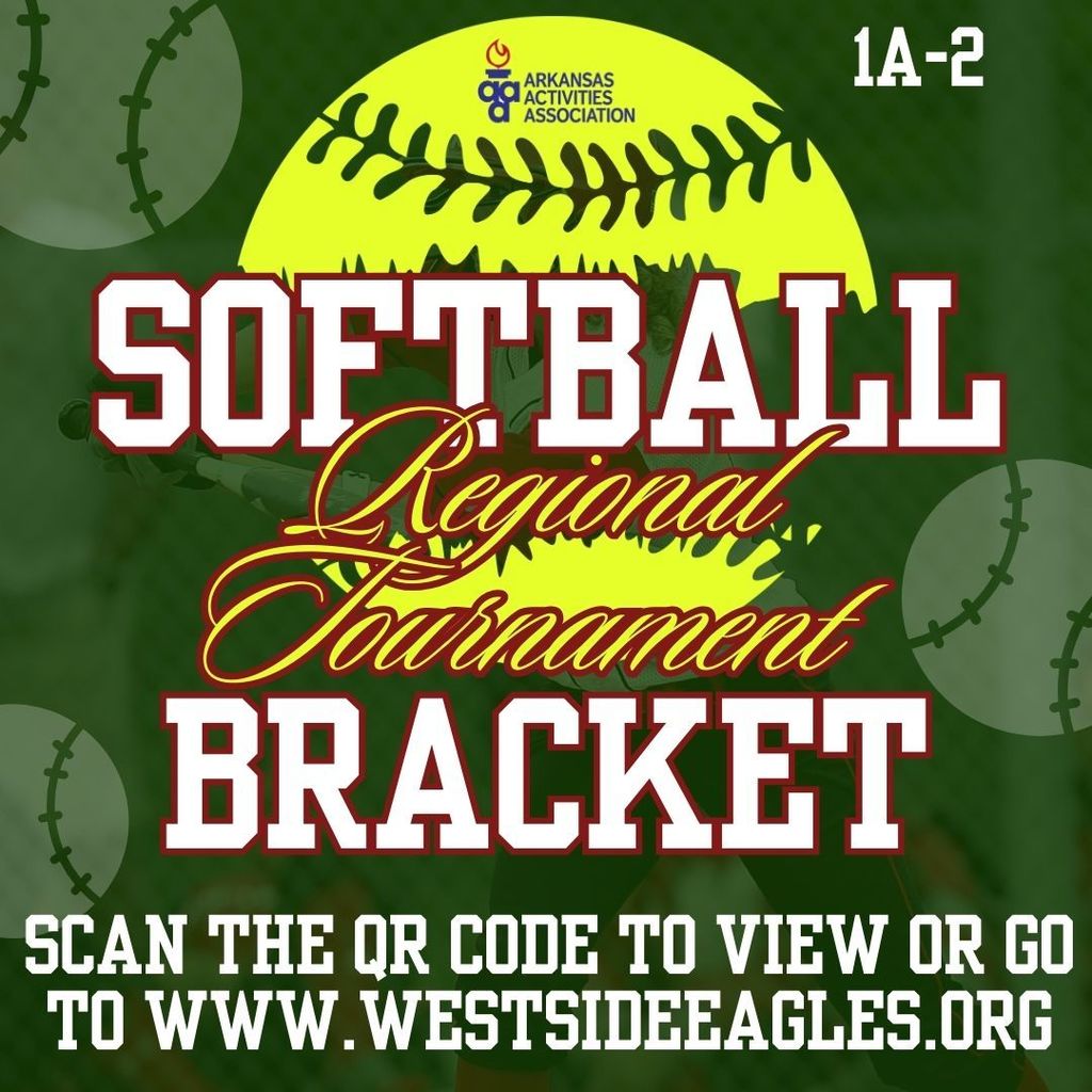 Regional