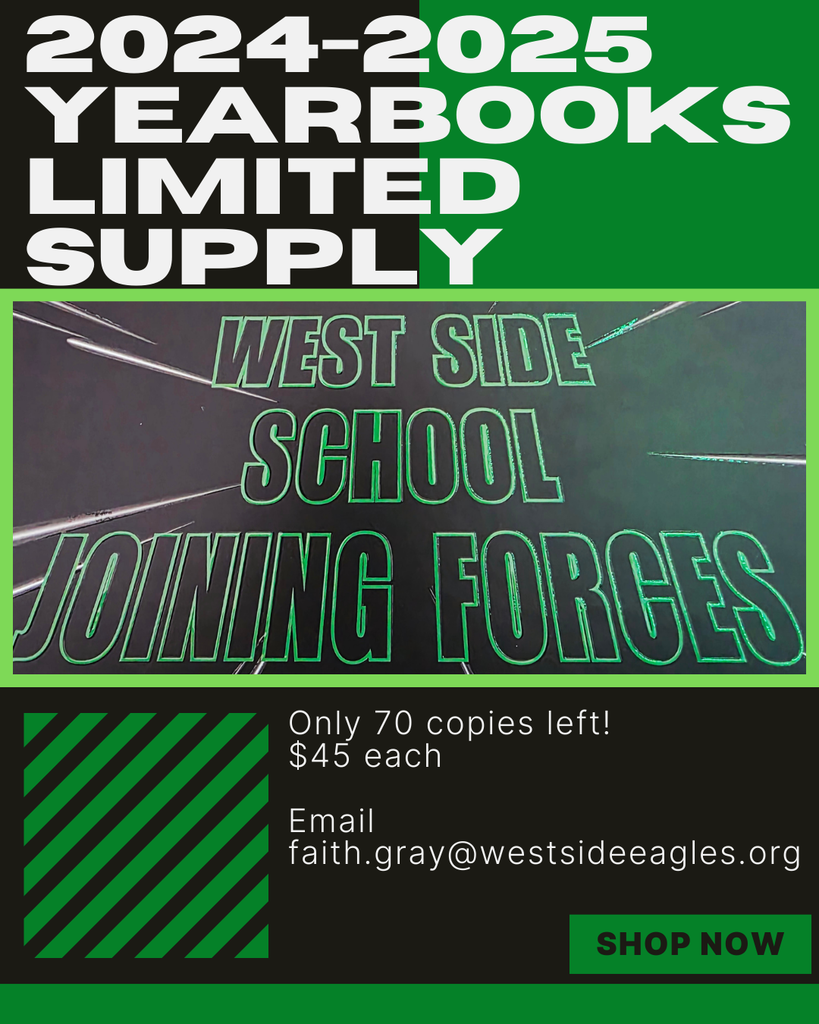 yearbooksale