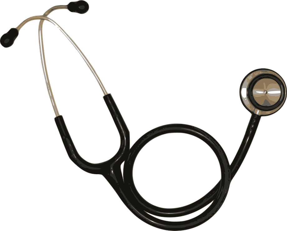 athletic physicals at the school Fri 8/15, 8-noon