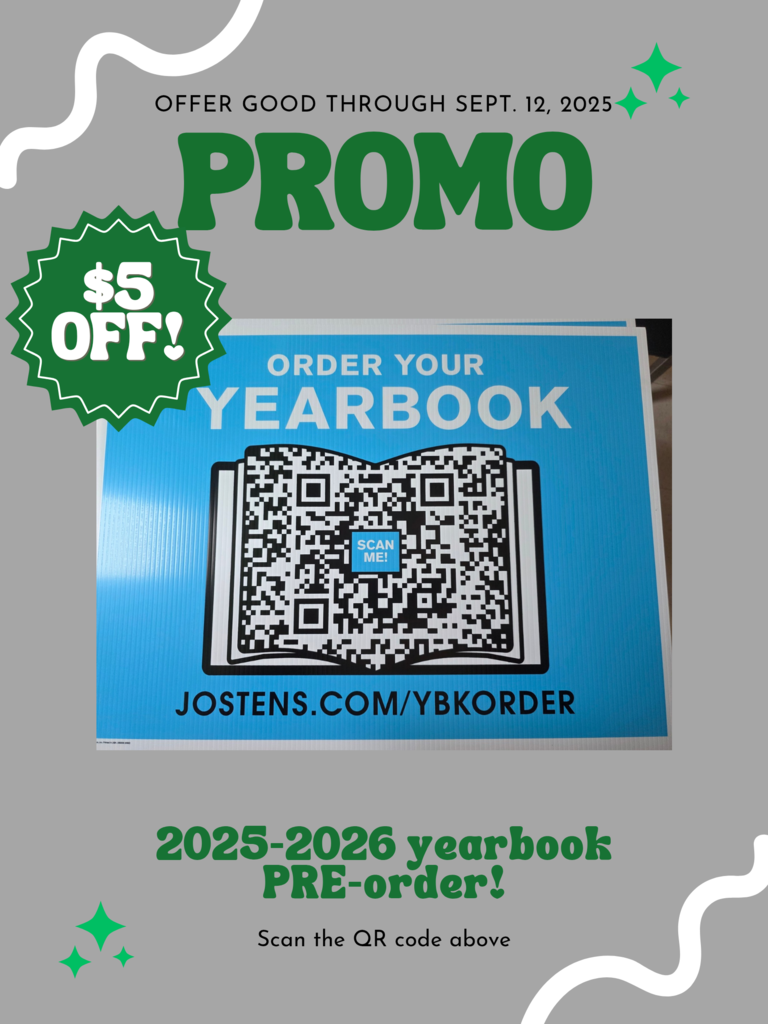 ybpreorder