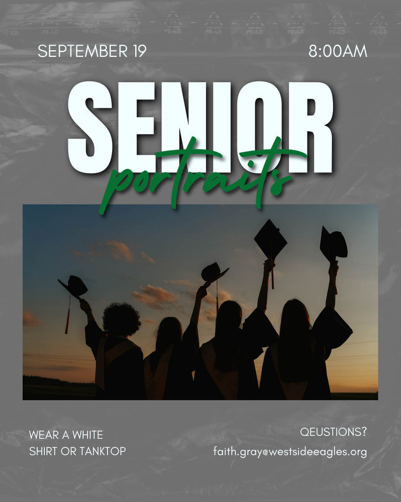 seniorportraits