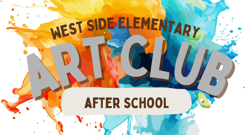Art Club