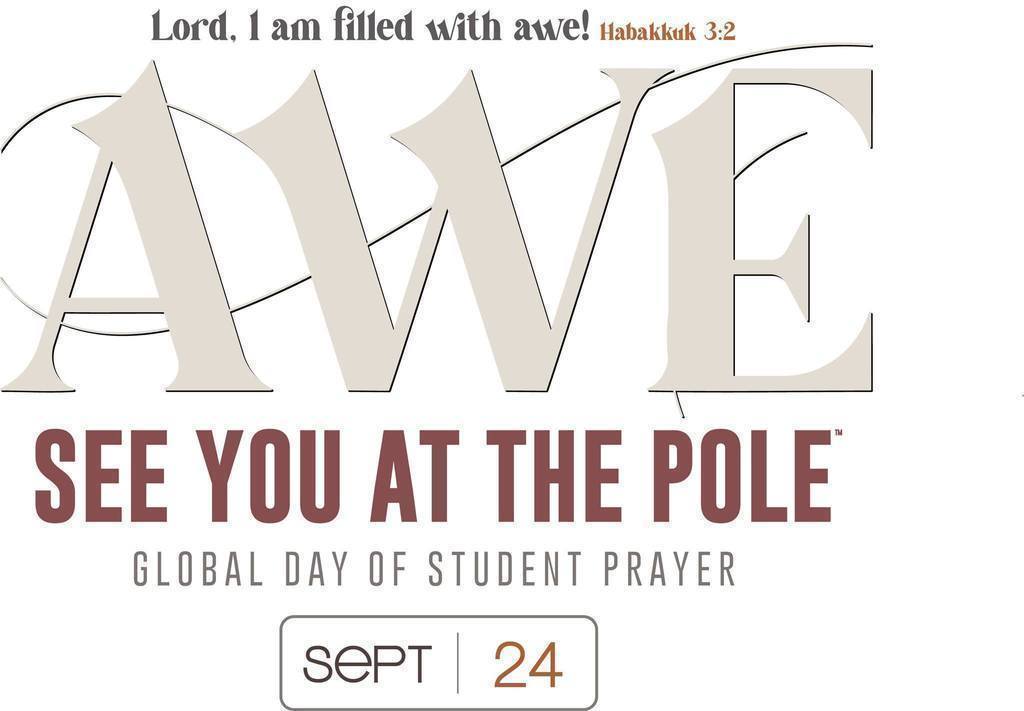 SYATP is 9-24