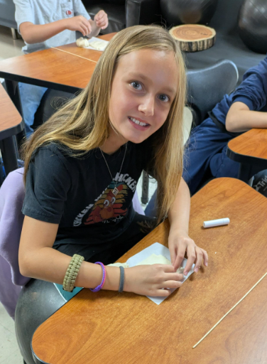 Mr. Caleb's 5th Grade Social Studies