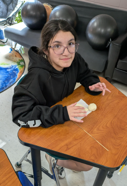 Mr. Caleb's 5th Grade Social Studies