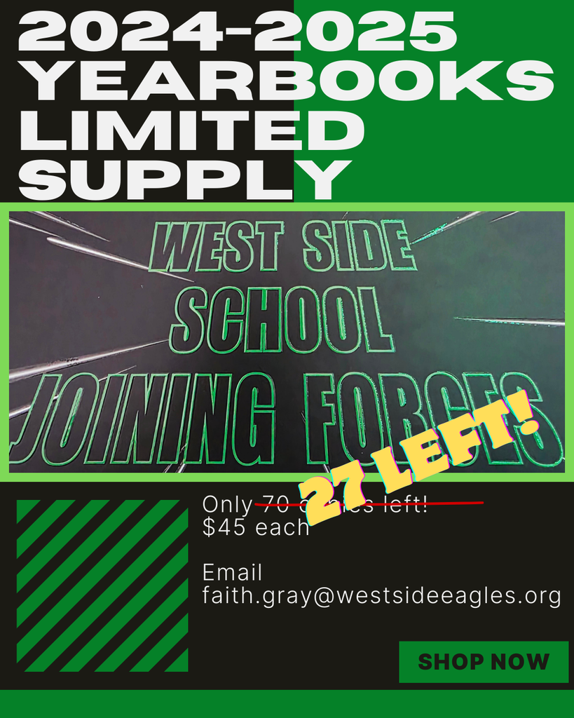 yearbooksale