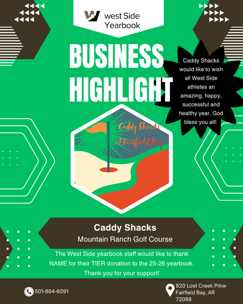 businessad2