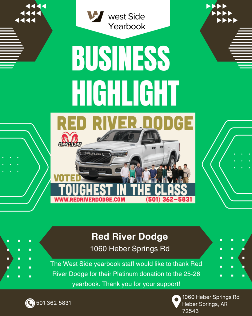 businessad3