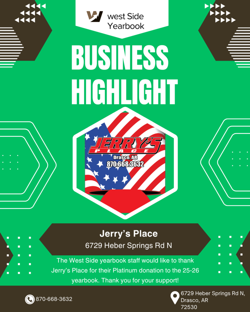 businessad4