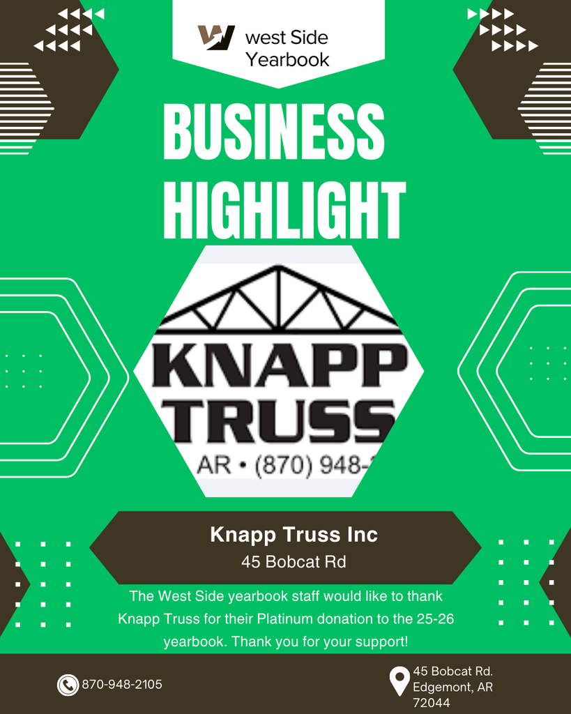 businessad6