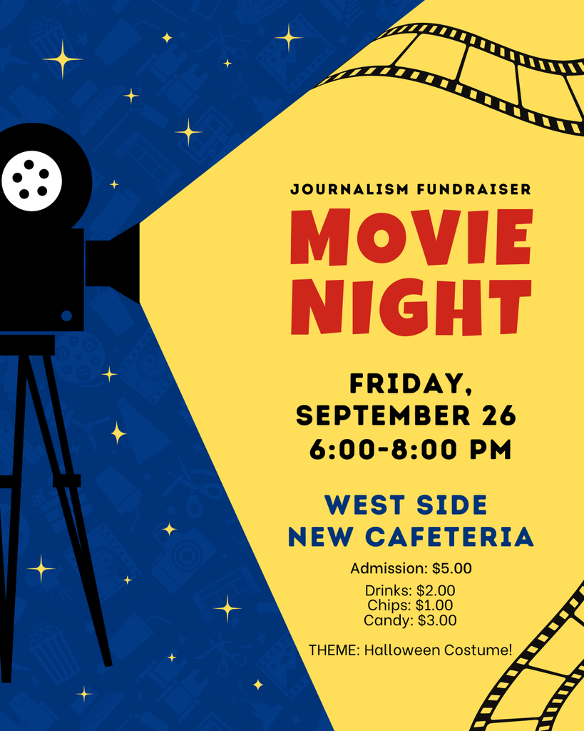 movienight