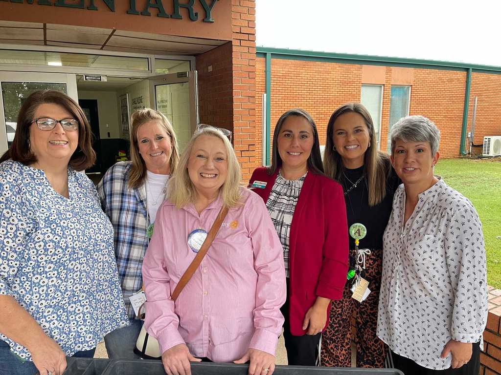 Heber Springs Rotary Club