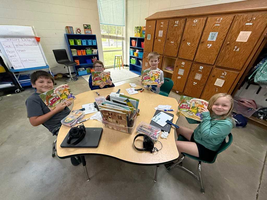 Heber Springs Rotary Club