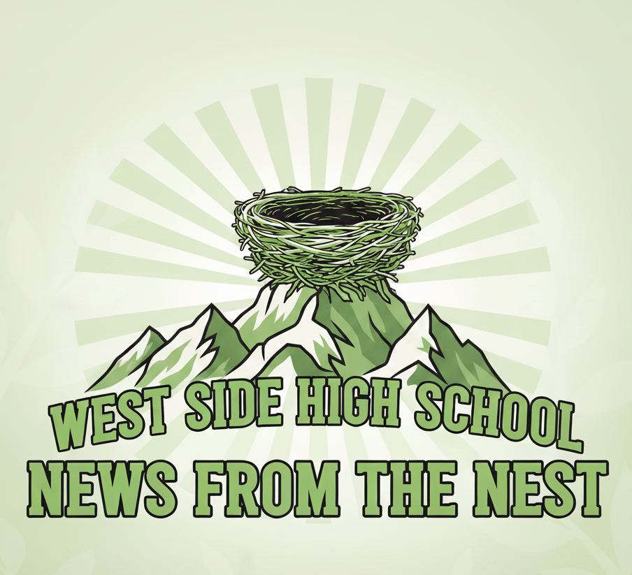 NewsFromTheNest