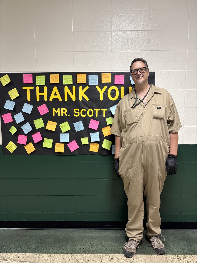 scott