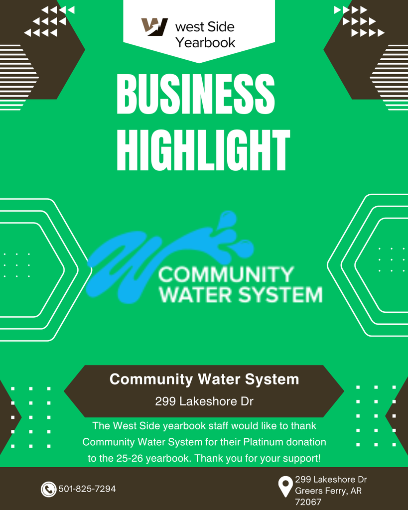 communitywaterad