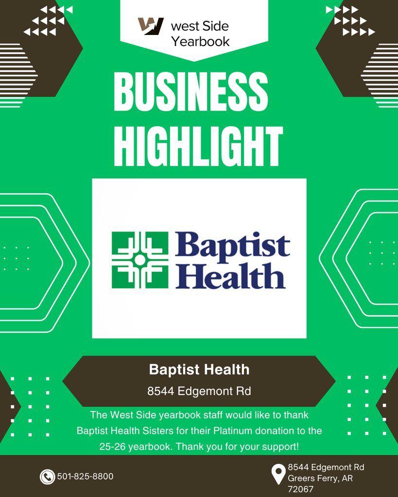 baptisthealthad