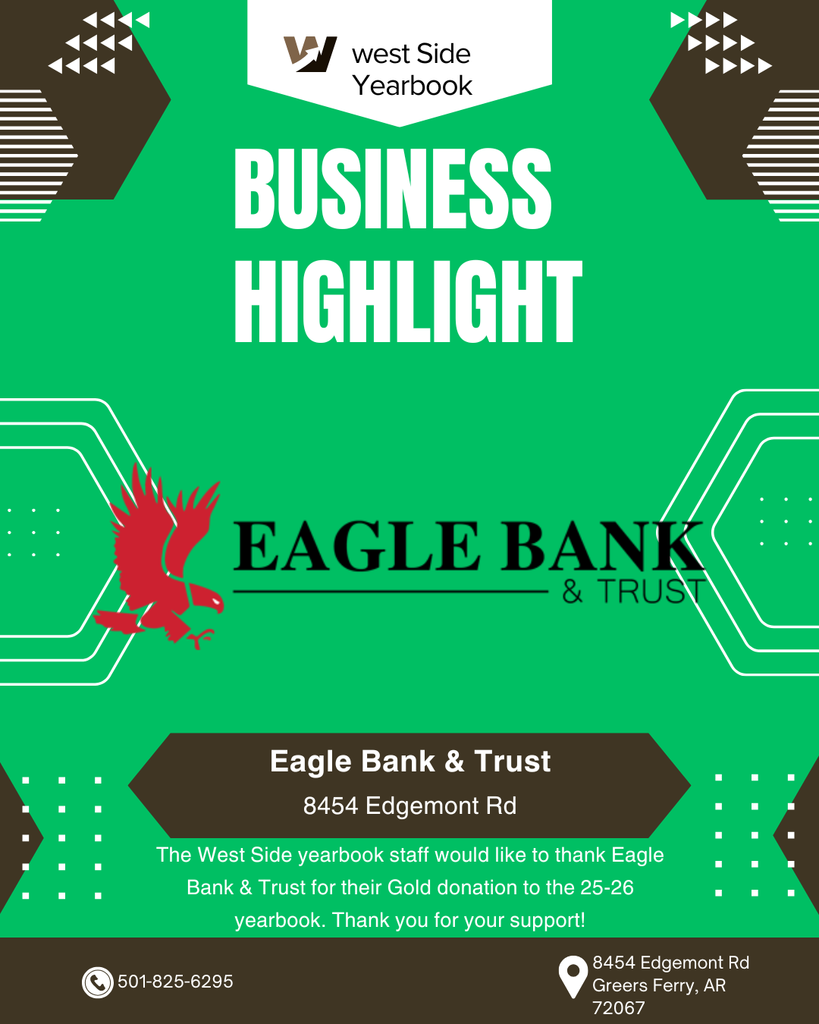 eaglebankad