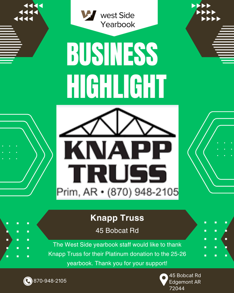 businessad1
